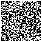 QR code with Sands Human Resources contacts