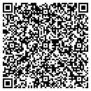 QR code with Counter Tops By Buddy contacts