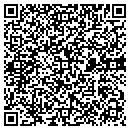 QR code with A J S Associates contacts