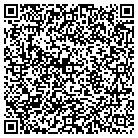 QR code with Hitachi Data Systems Corp contacts
