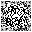 QR code with Wire & Wash contacts