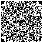 QR code with Forte Gene Rlty Appraisal Services contacts