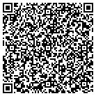 QR code with Pauls Poor Fireworks Factory contacts