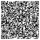 QR code with White Oak Forest Management contacts