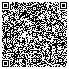 QR code with R&A Convenience Store contacts