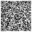 QR code with Jdk Properties LLC contacts