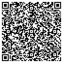 QR code with Foothills Alliance contacts