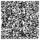 QR code with Matthews Mobile Home Parts contacts