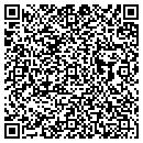 QR code with Krispy Kreme contacts