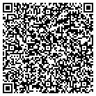 QR code with Rock Hill Garbage & Trash contacts