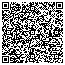 QR code with Pickens Rescue Squad contacts