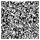 QR code with Anderson Tire & Acces contacts