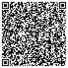 QR code with Grand Strand Websites contacts
