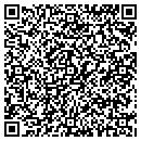 QR code with Belk Stafford Realty contacts