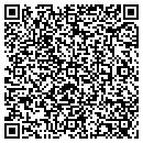 QR code with Sav-Way contacts
