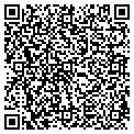 QR code with BB&T contacts