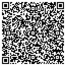 QR code with Shirleys Two contacts
