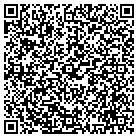 QR code with Palmetto Paper Products Co contacts
