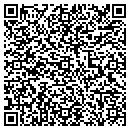 QR code with Latta Library contacts