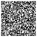 QR code with Advisory Services LLC contacts