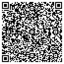 QR code with Checker Lube contacts