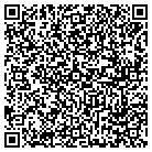 QR code with Daybreak Adult Care Service Inc contacts