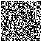 QR code with Robert Bare Assoc Inc contacts