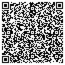 QR code with Richard L Nash Pa contacts