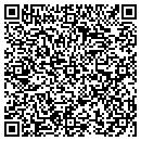 QR code with Alpha Plasma 463 contacts