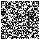 QR code with CJR Sales Corp contacts