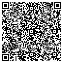 QR code with Plantation Properties contacts