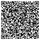 QR code with Heat Wave Metal Processing contacts