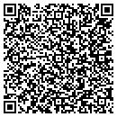 QR code with Woodside Security contacts