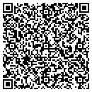 QR code with One Fine Stop Inc contacts