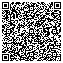 QR code with Fieldmasters contacts