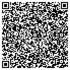 QR code with Shealy Electrical Wholesalers contacts