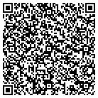 QR code with Kim Custom Tailors contacts