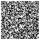 QR code with Norma Jeans On Congaree contacts