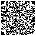 QR code with Qwest contacts
