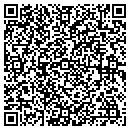 QR code with Suresource Inc contacts