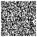 QR code with Belles & Beaus contacts