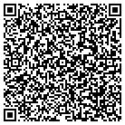QR code with Columbia Engineering Department contacts