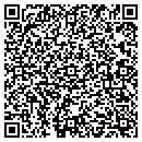 QR code with Donut Stop contacts