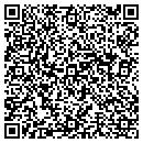 QR code with Tomlinson Farms LLC contacts
