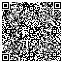 QR code with Mobil Solution Corp contacts