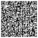 QR code with Heard Pest Control contacts