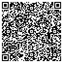 QR code with ABC Academy contacts