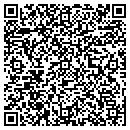 QR code with Sun Dog Grill contacts