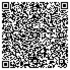 QR code with Hulon Greene Sales Office contacts