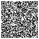 QR code with If It's Paper contacts